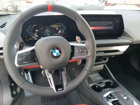 New 2026 BMW M235i xDrive w/ Premium Package AWD/4WD image 18