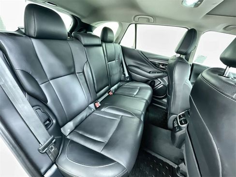 Used 2020 Subaru Outback Limited w/ Popular Package #2 image 29