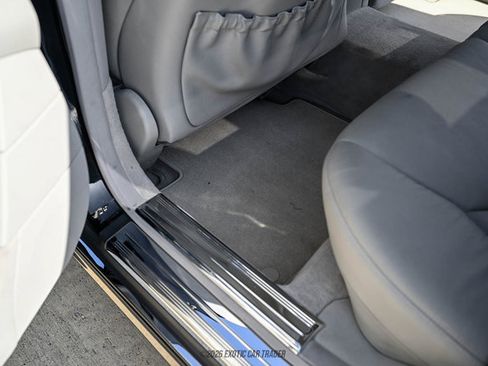 Used 2006 Mercedes-Benz S 430 image 84
