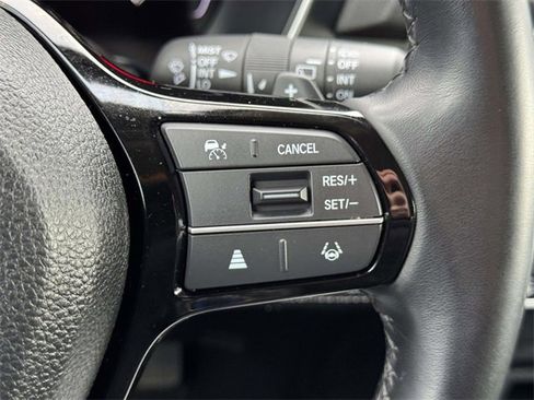 Certified 2023 Honda Pilot EX-L image 21