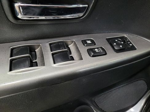 Used 2019 Mitsubishi Outlander Sport ES image 27