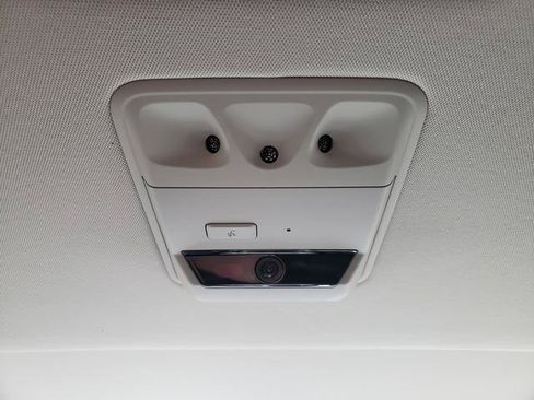Certified 2024 Kia Carnival SX Prestige FWD image 17