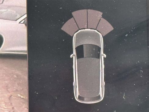 Used 2021 Audi Q3 2.0T Premium w/ Convenience Package image 27