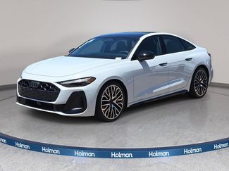 New 2026 Audi S5 Premium Plus AWD/4WD video 1