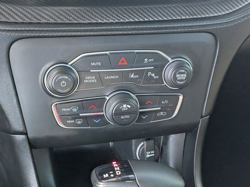 Used 2023 Dodge Charger Scat Pack w/ Plus Group image 28