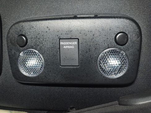 Used 2021 Ford Mustang Premium w/ Equipment Group 201A image 23