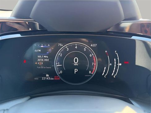 Used 2023 Lexus NX 350 AWD image 55