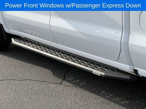 Used 2022 Chevrolet Silverado 1500 LT image 12