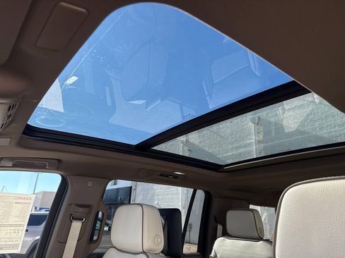 New 2026 GMC Yukon XL Denali image 26