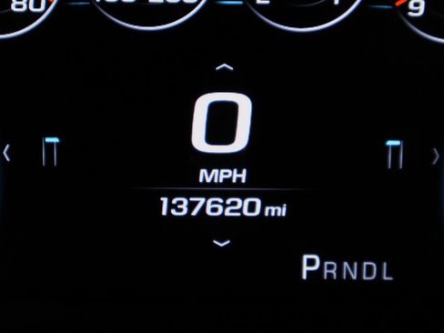 Used 2018 GMC Yukon XL Denali w/ Denali Ultimate Package AWD/4WD image 15