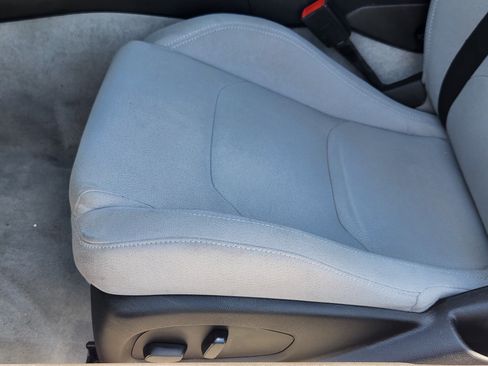 Used 2023 Chevrolet Camaro LT RWD image 24