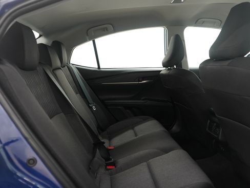 Used 2026 Toyota Camry LE image 12