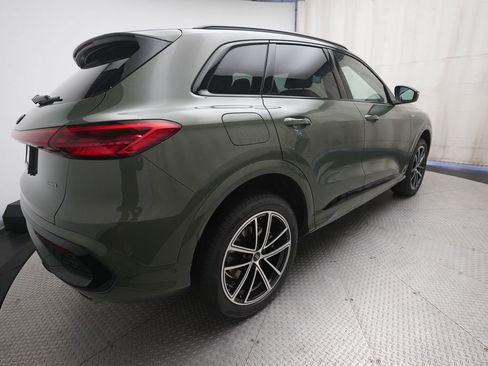 New 2026 Audi Q5 Premium Plus AWD/4WD image 37