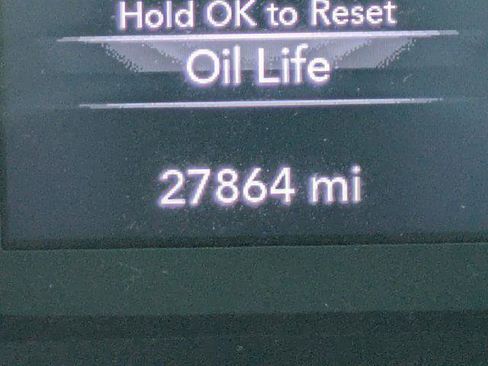 Certified 2024 Jeep Wrangler Sport image 23