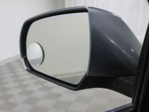 Used 2021 Cadillac CT4 Premium Luxury image 16