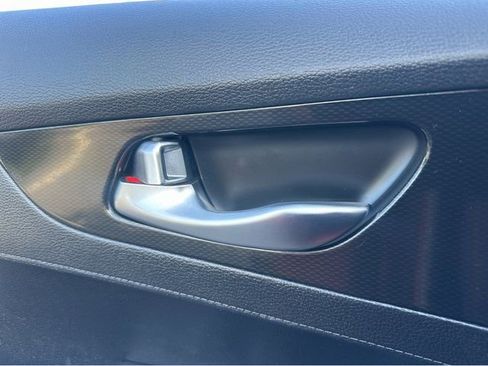 Certified 2024 Kia Forte GT-Line w/ GT-Line Premium Package image 36