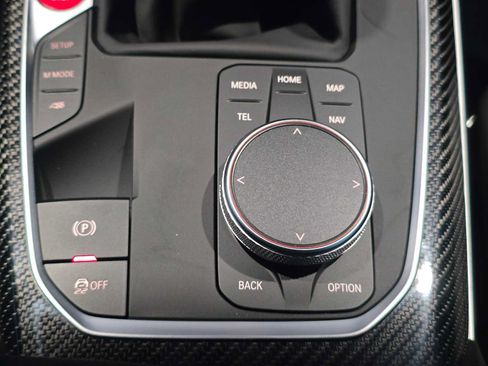 Used 2025 BMW M2 w/ Lighting Package RWD image 28