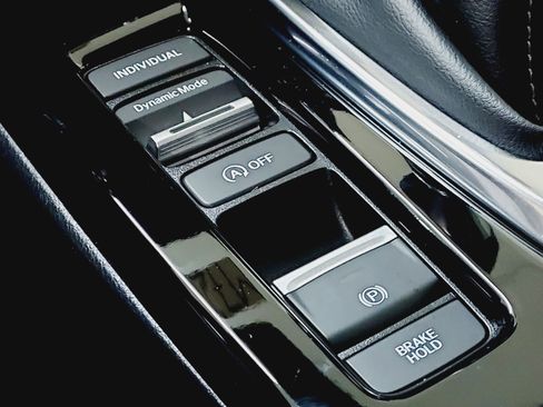 New 2026 Acura Integra A-Spec image 32