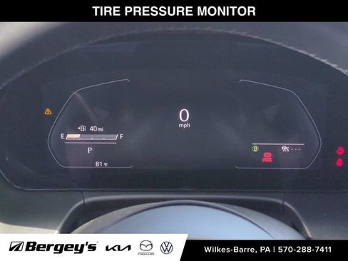 Used 2026 MAZDA CX-5 Select AWD/4WD image 13