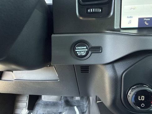 Used 2024 Ford Bronco Big Bend w/ Sasquatch Package AWD/4WD image 26