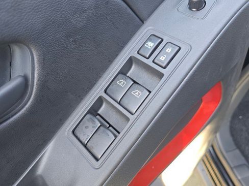 New 2026 Nissan Frontier PRO-4X w/ Pro Premium Package image 25