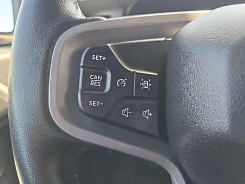 Used 2024 Ford Bronco Black Diamond AWD/4WD image 44