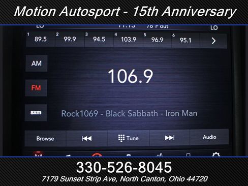 Used 2021 RAM 1500 Sport w/ Level 2 Equipment Group AWD/4WD image 26