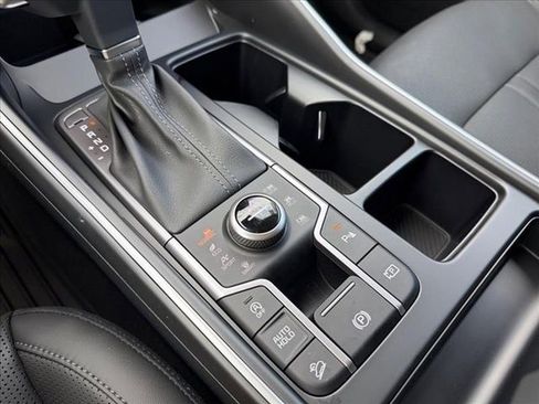 New 2026 Kia Sorento X-Line EX image 22