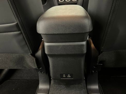 Used 2025 Mitsubishi Outlander Sport AWD image 19