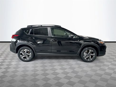 New 2026 Subaru Crosstrek 2.0i Premium image 31