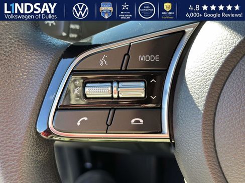 Used 2019 Kia Forte LXS image 19