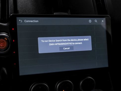 Used 2013 Nissan 370Z NISMO w/ Bose Pkg image 32