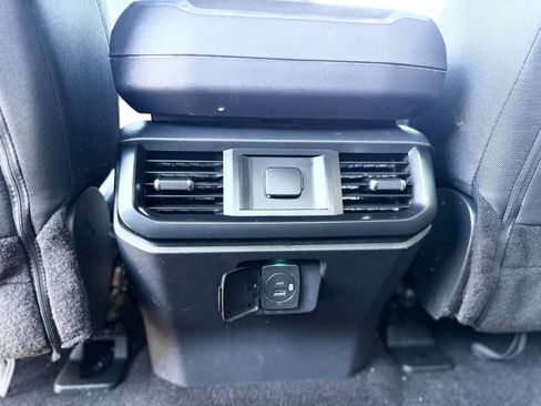Used 2022 Ford F150 XL AWD/4WD image 27