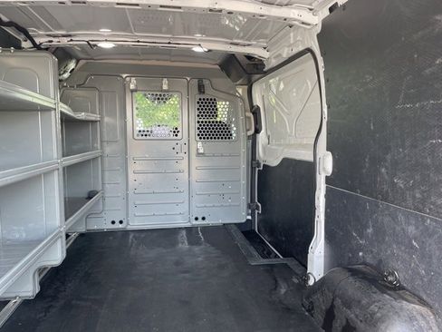 Used 2020 Ford Transit 150 Low Roof w/ Load Area Protection Package image 17