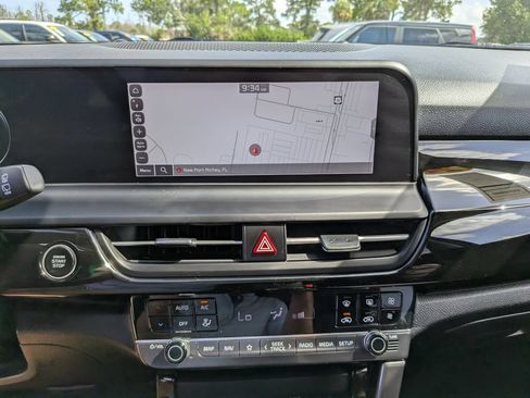 Certified 2024 Kia Seltos S AWD/4WD image 22