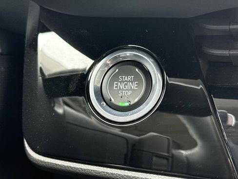 New 2026 Buick Envision Sport Touring AWD/4WD image 25