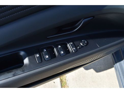 New 2026 Hyundai Elantra SEL Sport Premium image 16