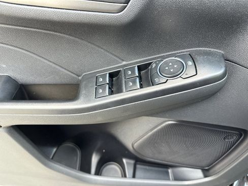 Used 2023 Ford Escape Active image 27