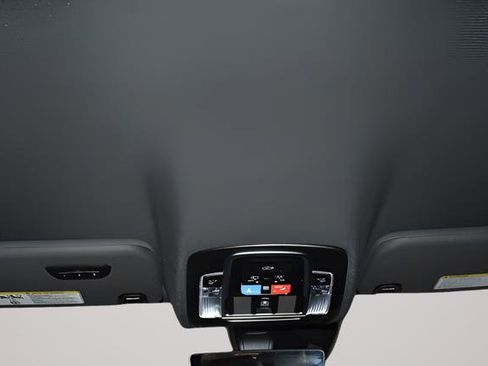 New 2026 RAM 1500 Big Horn AWD/4WD image 19