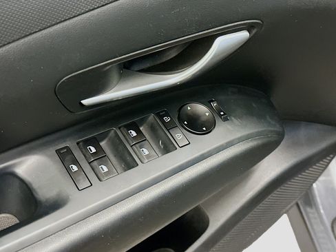 Used 2025 Hyundai Tucson SEL image 15