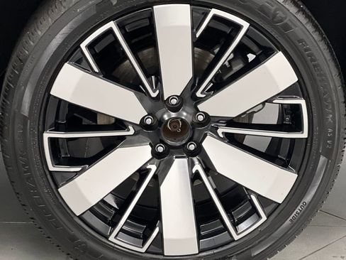 Used 2025 Mitsubishi Outlander SE AWD/4WD image 70