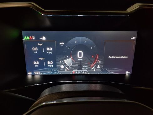 New 2026 GMC Canyon Elevation w/ Convenience Package RWD image 19