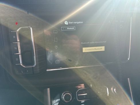 Certified 2023 GMC Yukon XL Denali w/ Max Trailering Package image 5