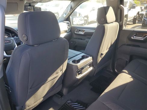 New 2026 GMC Sierra 1500 Elevation w/ Preferred Package image 7