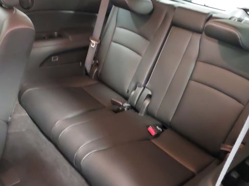 Used 2022 Honda Pilot EX-L image 39