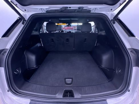 Used 2022 Chevrolet Blazer Premier image 43