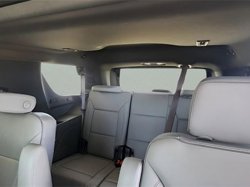Used 2023 GMC Yukon SLT image 19