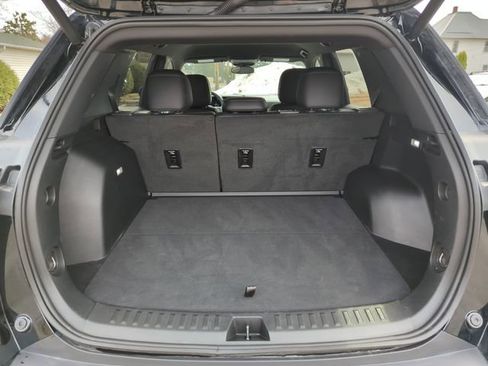 Used 2026 Chevrolet Equinox LT w/ Convenience Package II image 29