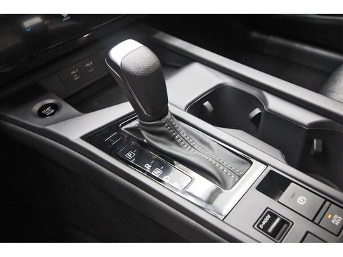 New 2026 Nissan Sentra SV w/ Floor Mat Package image 23