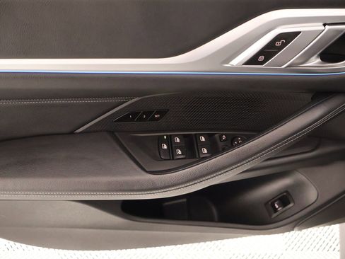Used 2023 BMW i4 eDrive35 w/ Premium Package RWD image 17